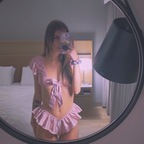 hxfstetter666 (bubbles) free OnlyFans content 

 profile picture