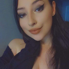 hxlloweenqueen OnlyFans Leak 

 profile picture