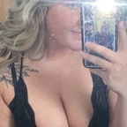 Get Free access to @hxm723 Leaks OnlyFans 

 profile picture