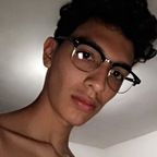 hxmxrxs (HIMEROS) free OnlyFans Leaked Videos and Pictures 

 profile picture