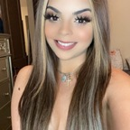 Get Free access to @hxneyy.xx Leaks OnlyFans 

 profile picture