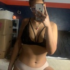 Download hxnnyboniekk OnlyFans content for free 

 profile picture