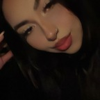 View hxrleyxxxoxo (harley) OnlyFans 49 Photos and 32 Videos gallery 

 profile picture