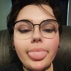 Download hy_hy OnlyFans videos and photos for free 

 profile picture