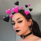 Free access to hydranna (hydranna ☔) Leaked OnlyFans 

 profile picture