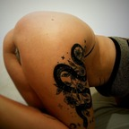 Hot @hydrusgaiavip leaked Onlyfans videos and photos free 

 profile picture