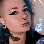 hyhna (HyenaBrat) OnlyFans Leaked Pictures and Videos 

 profile picture