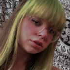 hyl333 OnlyFans Leaked Photos and Videos 

 profile picture