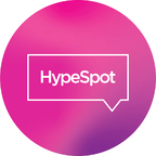 hypespot OnlyFans Leaks (471 Photos and 47 Videos) 

 profile picture