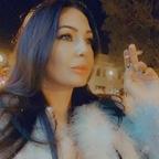 Free access to hypnotc Leaks OnlyFans 

 profile picture