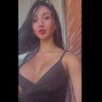 hypnotic.silv (Tatiana E) OnlyFans Leaked Videos and Pictures 

 profile picture