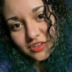 hypnoticaphrodite OnlyFans Leak (1017 Photos and 38 Videos) 

 profile picture