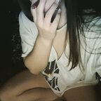 Trending @hyuga.kitty.420 leak Onlyfans videos free 

 profile picture