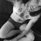 i-gentleman88 OnlyFans Leaked 

 profile picture