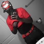 i.am.dre OnlyFans Leaked 

 profile picture