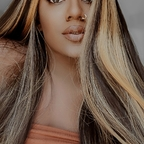 New @i.am.kit_kat leak Onlyfans videos free 

 profile picture