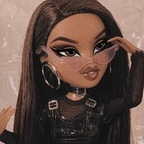 i.mlilith OnlyFans Leak 

 profile picture