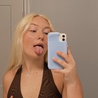 View i.mre2002 OnlyFans videos and photos for free 

 profile picture