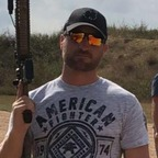 View Rich (i_am_beowulf) OnlyFans 49 Photos and 32 Videos for free 

 profile picture