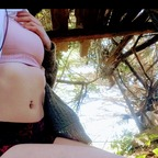 i_am_ber (Berr) free OnlyFans Leaks 

 profile picture