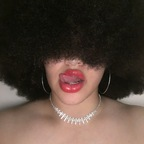 View i_am_bilquis (I_am_Bilquis) OnlyFans 49 Photos and 32 Videos leaked 

 profile picture