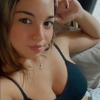 i_am_freyavip (Freya) OnlyFans Leaked Videos and Pictures 

 profile picture