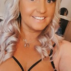 i_am_imogenb OnlyFans Leaks 

 profile picture