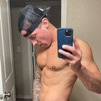 i_amchris (I_amchris) OnlyFans Leaked Pictures & Videos 

 profile picture