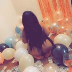 i_amher OnlyFans Leaks (49 Photos and 33 Videos) 

 profile picture