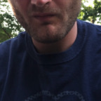 Hot @i_blow_myself leak Onlyfans content free 

 profile picture