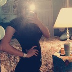 New @i_want_to_stayinbed leak Onlyfans content free 

 profile picture