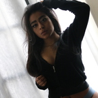 Hot @iaeonflux leaks Onlyfans content free 

 profile picture