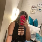 iagc1996 OnlyFans Leak (49 Photos and 32 Videos) 

 profile picture