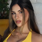 View iam.bel OnlyFans videos and photos for free 

 profile picture