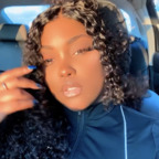 View iam_ayannaa OnlyFans content for free 

 profile picture
