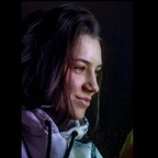 iam_didi OnlyFans Leaked (59 Photos and 32 Videos) 

 profile picture