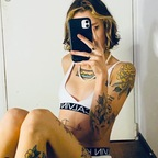 Free access to iam_fairylady (Fairy Lady 🧚‍♀️) Leaked OnlyFans 

 profile picture