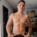 iamachameleonfree OnlyFans Leaks 

 profile picture