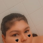 Onlyfans free content iamalfawolf 

 profile picture