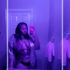 View iamamethyst23 OnlyFans videos and photos for free 

 profile picture