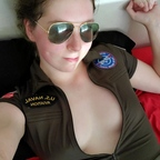 View iamaugustreign (IAmAugustReign) OnlyFans 49 Photos and 32 Videos gallery 

 profile picture