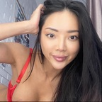 View iamayumianime OnlyFans videos and photos for free 

 profile picture