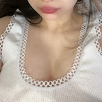 iamaziza OnlyFans Leak (301 Photos and 32 Videos) 

 profile picture