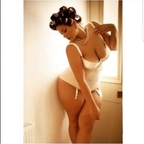 Free access to iambeloved (Luv) Leaked OnlyFans 

 profile picture