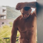 iambeyond OnlyFans Leaks (258 Photos and 49 Videos) 

 profile picture