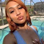 iambmoneyyy (Briyana Amaya) free OnlyFans Leaks 

 profile picture