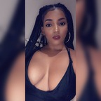 iambree OnlyFans Leaked Photos and Videos 

 profile picture