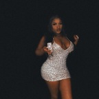 View Bxbie (iambxbie) OnlyFans 49 Photos and 32 Videos leaked 

 profile picture