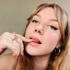 View iambylisa OnlyFans videos and photos for free 

 profile picture