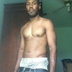 Free access to @iamcalikingston Leaked OnlyFans 

 profile picture